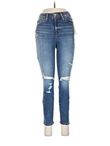 Universal Thread Jeans (view 1)