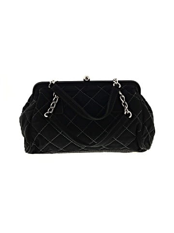 Vera Bradley Clutch (view 1)