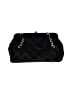 Vera Bradley Argyle Black Clutch One size - photo 1