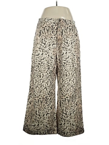 Pilcro Casual Pants (view 1)