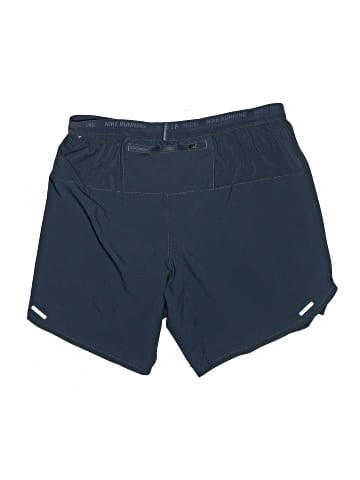Nike Athletic Shorts (view 2)