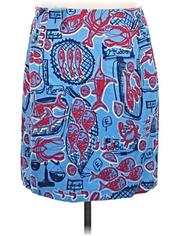 Talbots Casual Skirt (view 2)