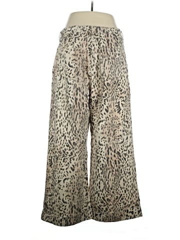 Pilcro Casual Pants (view 2)