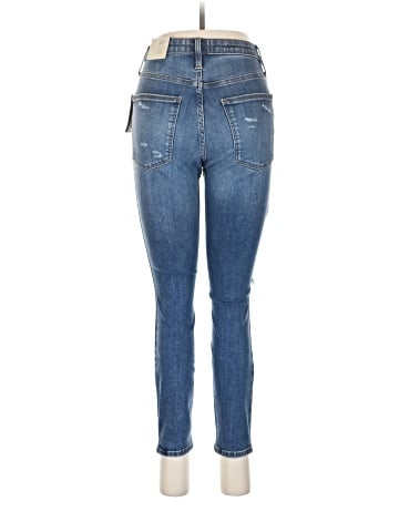 Universal Thread Jeans (view 2)
