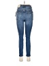 Universal Thread Blue Jeans Size 6S - photo 2