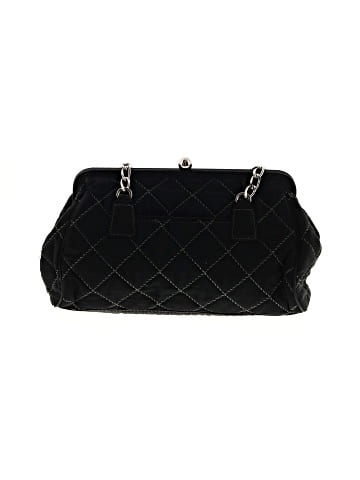 Vera Bradley Clutch (view 2)