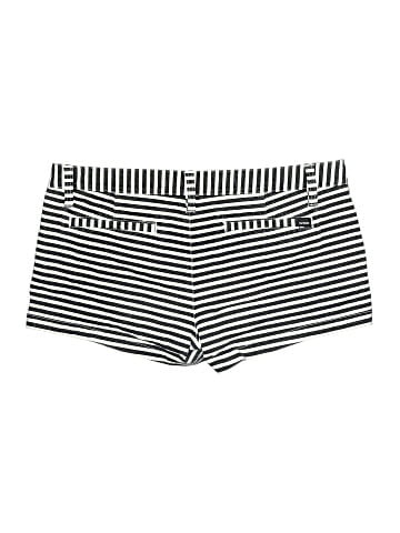 Hurley Shorts (view 2)