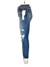 Universal Thread Blue Jeans Size 6S - photo 5
