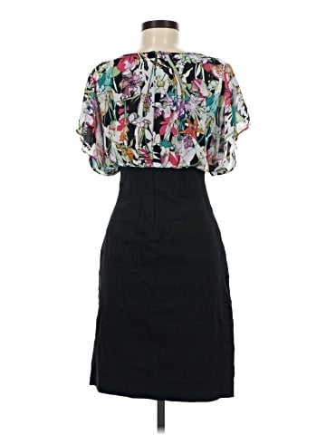 Nicole by Nicole Miller Cocktail Dress (view 2)