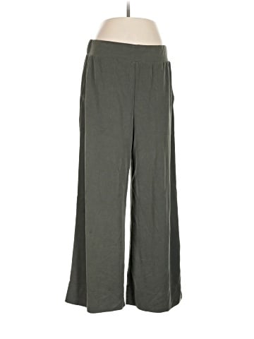 Lou & Grey Dress Pants (view 1)