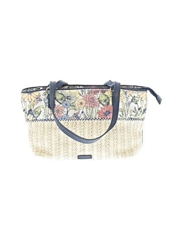 Sakroots Shoulder Bag (view 1)