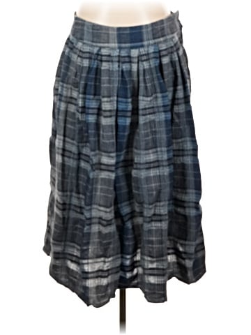 Max Studio Casual Skirt (view 1)