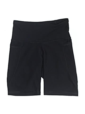 Active by Old Navy Athletic Shorts (view 1)