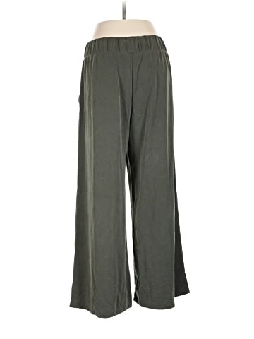 Lou & Grey Dress Pants (view 2)
