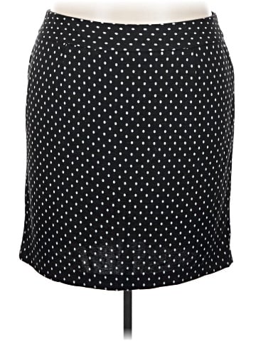 Lane Bryant Casual Skirt (view 1)