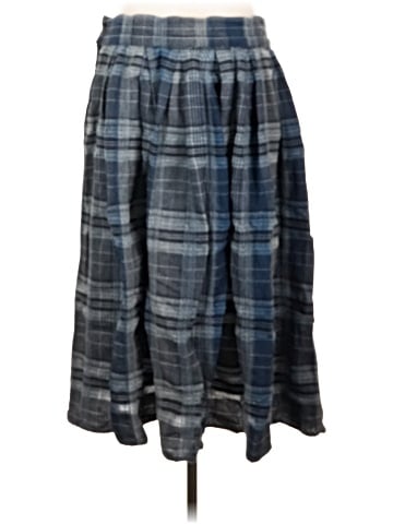 Max Studio Casual Skirt (view 2)