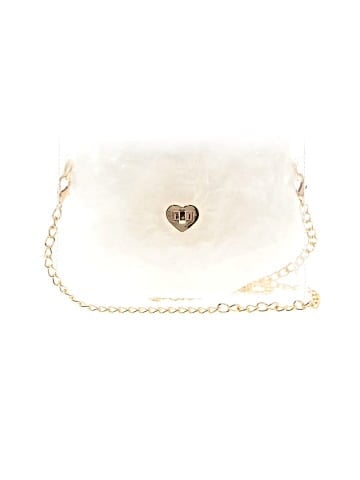 Assorted Brands Crossbody Bag (view 1)