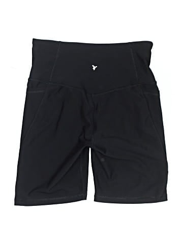 Active by Old Navy Athletic Shorts (view 2)
