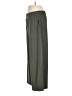 Lou & Grey Gray Dress Pants Size M - photo 5