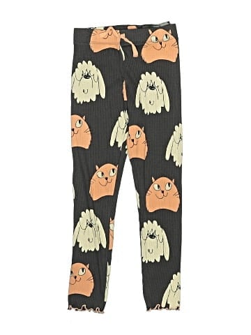 H&M Casual Pants (view 1)