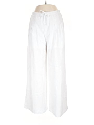 Unbranded Casual Pants (view 1)