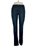 Joseph Solid Blue Jeans Size 36 waist - photo 1