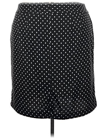 Lane Bryant Casual Skirt (view 2)