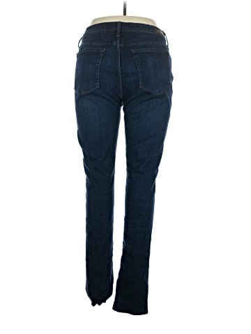 Joseph Jeans (view 2)