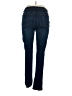 Joseph Solid Blue Jeans Size 36 waist - photo 2