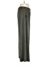 Lou & Grey Gray Dress Pants Size M - photo 4