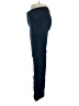 Joseph Solid Blue Jeans Size 36 waist - photo 5
