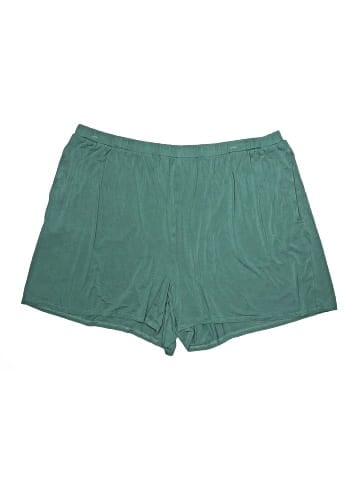 Lands' End Athletic Shorts (view 1)