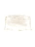 Assorted Brands Hearts Ivory White Crossbody Bag One size - photo 3