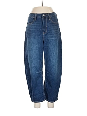 Old Navy Jeans (view 1)