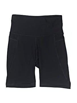 Active By Old Navy Athletic Shorts