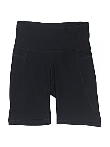 Active by Old Navy Athletic Shorts (view 1)