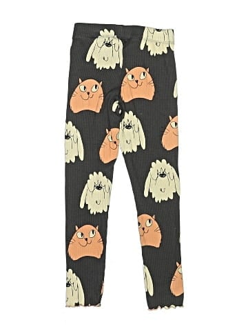 H&M Casual Pants (view 2)