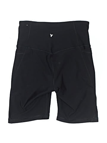 Active by Old Navy Athletic Shorts (view 2)