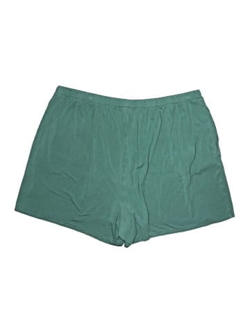 Lands' End Athletic Shorts (view 2)