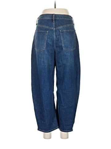 Old Navy Jeans (view 2)