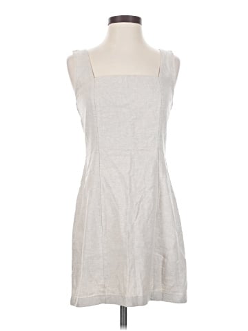 Old Navy Casual Dress (view 1)