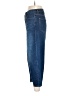 Old Navy Blue Jeans Size 8 - photo 5