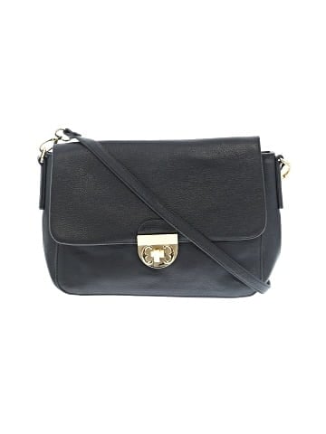 Emma Fox Crossbody Bag (view 1)