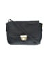 Emma Fox Black Crossbody Bag One size - photo 1