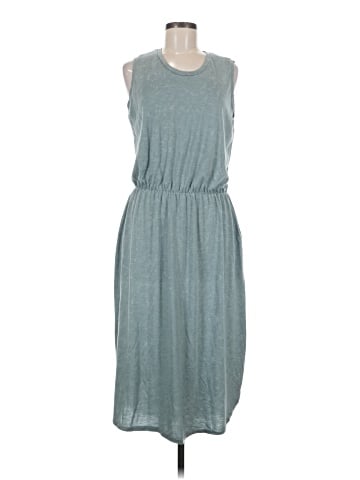 La Miel Casual Dress (view 1)