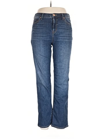 Ella Moss Jeans (view 1)