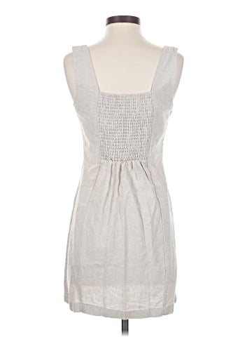 Old Navy Casual Dress (view 2)