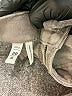 Ann Taylor LOFT Gray Casual Pants Size 28 waist - photo 8