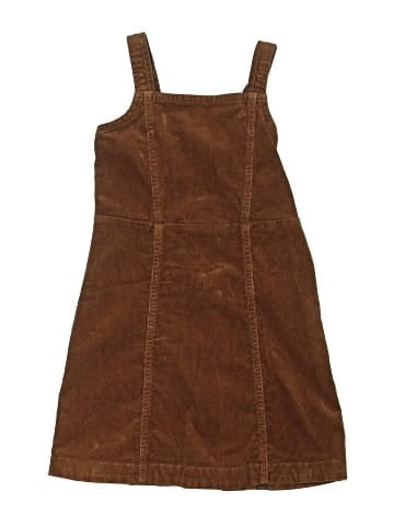 Crewcuts Outlet Dress (view 1)