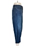 Old Navy Blue Jeans Size 8 - photo 4